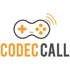 Codec Call Ep. 60: