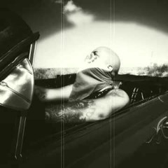 PACHUCO TOWN -FEAT. OG TRAVIESA