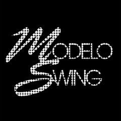 Cibao Adentro 4 - Modelo Swing LMP