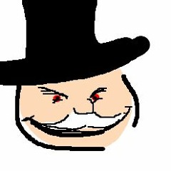 ant - Property Tycoon