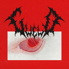 GWELD X KASSIS - LET THEM BARK