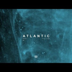 sleep token - atlantic vocal cover