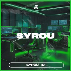 Syrou - ID