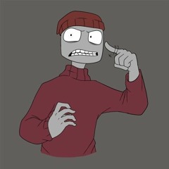 - Mr Triple  Baka ANIMATED