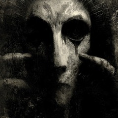 Megagor & Mother Of Misery - Free Palestine 220 master