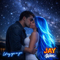 Let my eyes on you (DeepHouse 3.0)