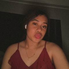 𝐀𝐥𝐥 𝐄𝐲𝐞𝐳 𝐎𝐧 𝐌𝐞 𝐑𝐦𝐱 🤌🏽🔥