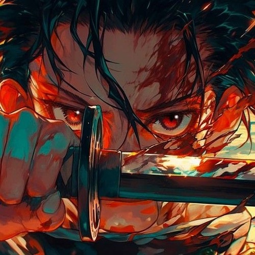 Brooding Memory - techno remix
