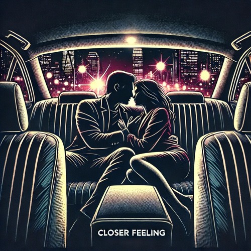 Closer Feeling