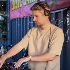 wasted in jarmen set