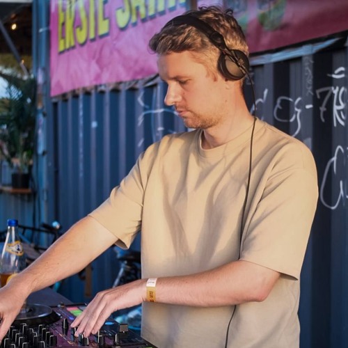 wasted in jarmen set