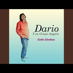 Dario Y Su Grupo Angora - Despeinada Remix (Xiavy) 2023