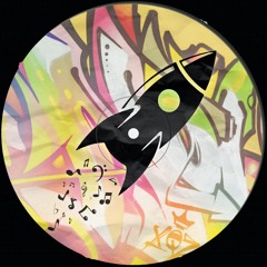 Gagh - On You (Remixes) [Free Download]