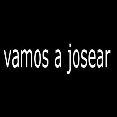 vamos a josear ft zaki king