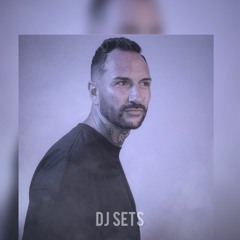 MV (DJ SETS)