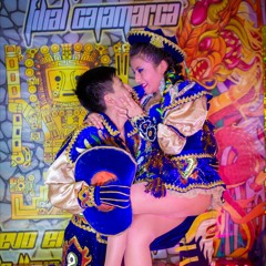 Mix Concurso Interno Sambos Illimani (Filial Cajamarca) - DJ Javier G-HR.mp3