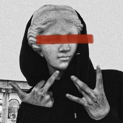 D.E.E.Z