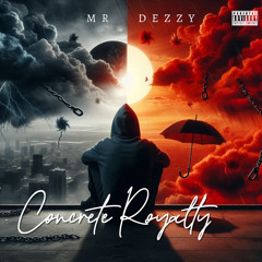 MR DEZZY Piffany