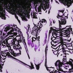 MindZ Collide - Ft. Raulito