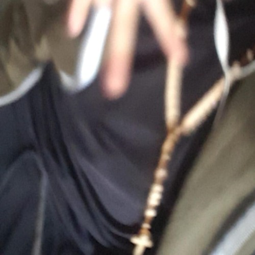 you forget / missin U p. xangang