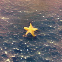 Lone Whims of a Star