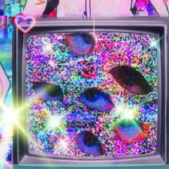 ❈❆❈❊VIRUS!! ◑◓⁑⁂⁑❇