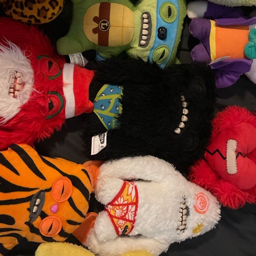 MikeyBFrmHills- Dat Day