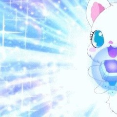 shineeee ^///^