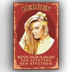 The Bergen (Instrumental)