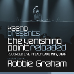 TVP Reloaded 129 | March 2024 - Live at Boomerangs, Salt Lake City