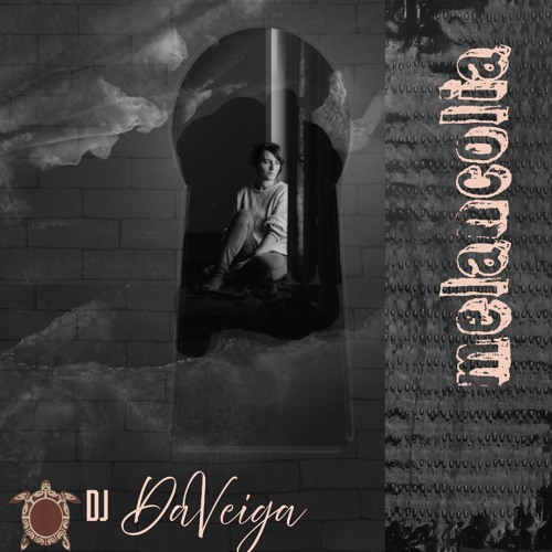DJ DaVeiga  - Melancolia
