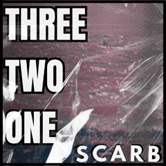 THREE, TWO, ONE.