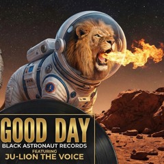 Good Day feat. Ju-Lion The Voice
