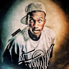 Skull Tap (Hopsin Type Beat) *Exclusive Rights Available*