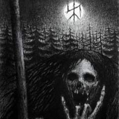 Dark Side