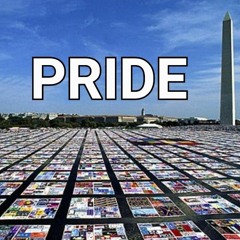 Pride