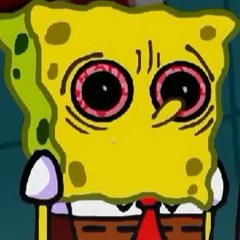 FNF VS Spongebob Lost Episodes DUMPED