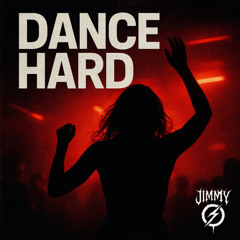 Dance Hard