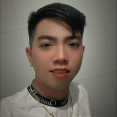 NST - Biết Long Sao VoL1 - Xứ Dừa Nạo