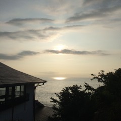 3Tha Hard Way (Prod.POOL MAN)