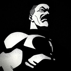 The Viltrumite Betrayal