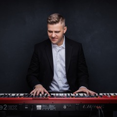 Pachelbel's Canon in D -> Goodness Of God