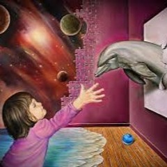 Dreams by Wolfbane, Codex Scrolls & Son of Lamech (prod Codex Scrolls)