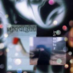 slide #00 prod lil sony