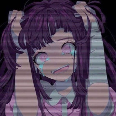XXXTENTACION x SYBYR TYPE BEAT 'schizophrenia rule'