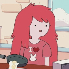 woke up in a nightmare