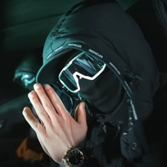 G1ocatore - Freestyle