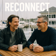 Reconnect 2
