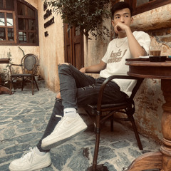 1h15p - Nhạc Xả Đồ - ✈️