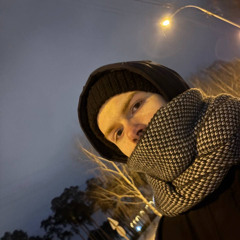 maestr0 - Молодой маэстро